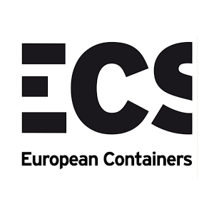 ECS – European Container Services